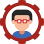 Avatars & Customization