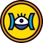 God Mode / Invincibility