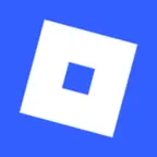 Roblox Mod APK
