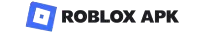 Roblox Mod APK