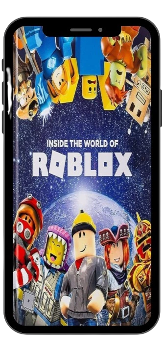 Roblox Mod APK